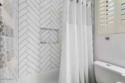 15373 W Mulberry Drive, Goodyear, AZ 85395 - Photo 29