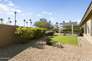 15373 W Mulberry Dr, Goodyear, AZ 85395 - Photo 39