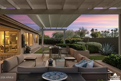 15373 W Mulberry Drive, Goodyear, AZ 85395 - Photo 3