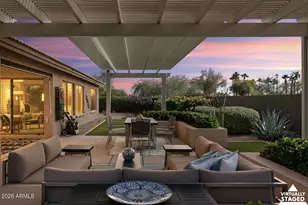 15373 W Mulberry Dr, Goodyear, AZ 85395 - Photo 3