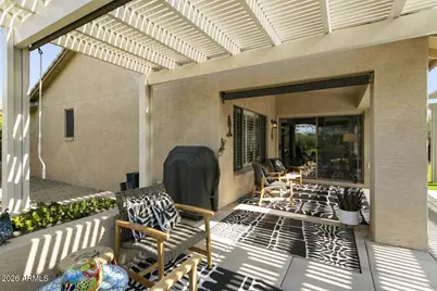 15373 W Mulberry Drive, Goodyear, AZ 85395 - Photo 31