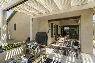 15373 W Mulberry Dr, Goodyear, AZ 85395 - Photo 31