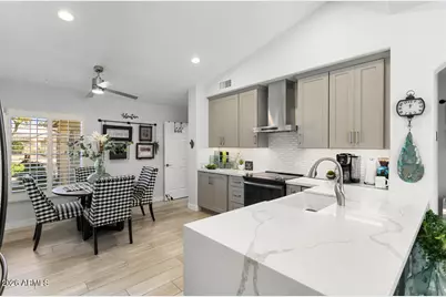 15373 W Mulberry Drive, Goodyear, AZ 85395 - Photo 13