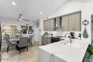 15373 W Mulberry Dr, Goodyear, AZ 85395 - Photo 13