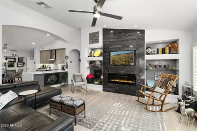 15373 W Mulberry Drive, Goodyear, AZ 85395 - Photo 9