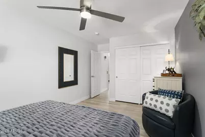 15373 W Mulberry Drive, Goodyear, AZ 85395 - Photo 27