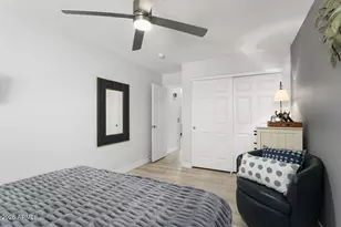 15373 W Mulberry Dr, Goodyear, AZ 85395 - Photo 27