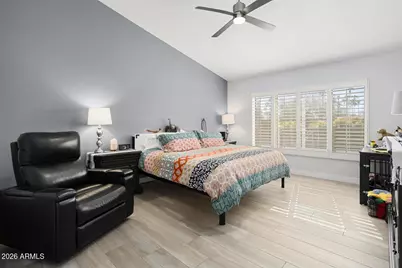 15373 W Mulberry Drive, Goodyear, AZ 85395 - Photo 19