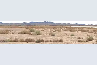 94Xx S 236th Avenue #3, Buckeye, AZ 85326 - Photo 1