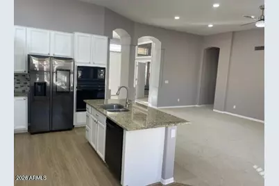 20811 N 56th Drive, Glendale, AZ 85308 - Photo 9