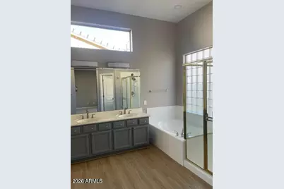 20811 N 56th Drive, Glendale, AZ 85308 - Photo 13