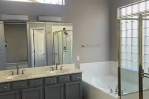 20811 N 56th Dr, Glendale, AZ 85308 - Photo 13