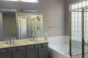 20811 N 56th Dr, Glendale, AZ 85308 - Photo 13