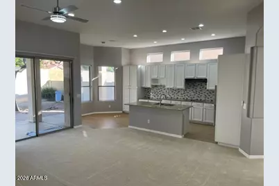 20811 N 56th Drive, Glendale, AZ 85308 - Photo 7