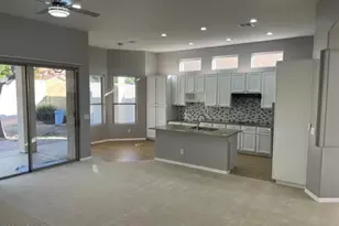 20811 N 56th Dr, Glendale, AZ 85308 - Photo 7