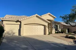 20811 N 56th Dr, Glendale, AZ 85308 - Photo 1