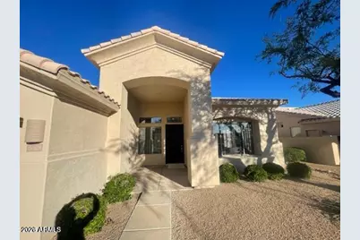 20811 N 56th Drive, Glendale, AZ 85308 - Photo 3