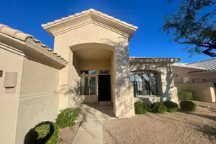 20811 N 56th Dr, Glendale, AZ 85308 - Photo 3