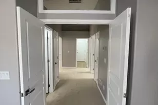 20811 N 56th Dr, Glendale, AZ 85308 - Photo 15