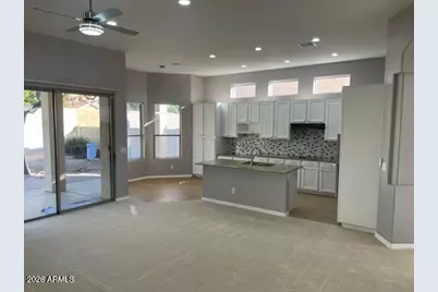 20811 N 56th Drive, Glendale, AZ 85308 - Photo 7