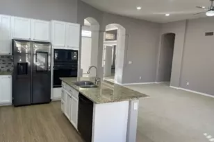 20811 N 56th Dr, Glendale, AZ 85308 - Photo 9