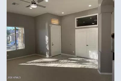 20811 N 56th Drive, Glendale, AZ 85308 - Photo 5