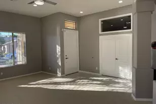 20811 N 56th Dr, Glendale, AZ 85308 - Photo 5