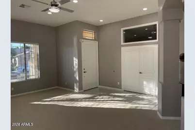 20811 N 56th Drive, Glendale, AZ 85308 - Photo 5