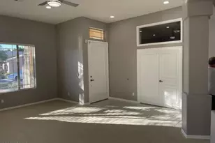 20811 N 56th Dr, Glendale, AZ 85308 - Photo 5