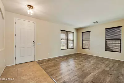 6209 S 43rd Drive, Laveen, AZ 85339 - Photo 9