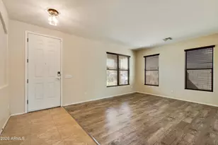 6209 S 43rd Dr, Laveen, AZ 85339 - Photo 9