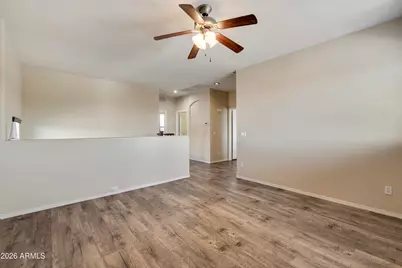 6209 S 43rd Drive, Laveen, AZ 85339 - Photo 13