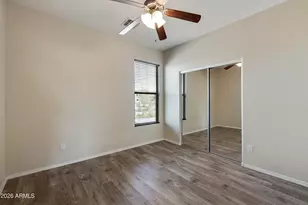 6209 S 43rd Dr, Laveen, AZ 85339 - Photo 17