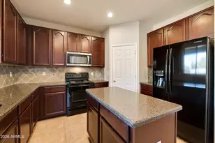 6209 S 43rd Dr, Laveen, AZ 85339 - Photo 5