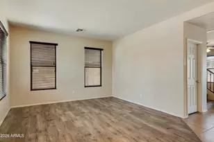 6209 S 43rd Dr, Laveen, AZ 85339 - Photo 7