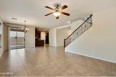 6209 S 43rd Drive, Laveen, AZ 85339 - Photo 11