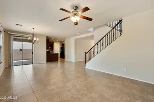 6209 S 43rd Dr, Laveen, AZ 85339 - Photo 11