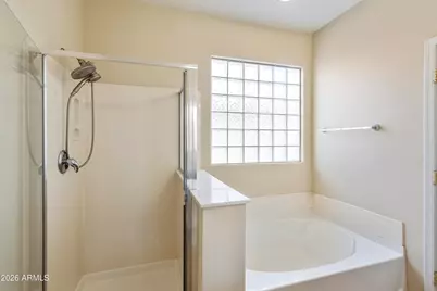 6209 S 43rd Drive, Laveen, AZ 85339 - Photo 21