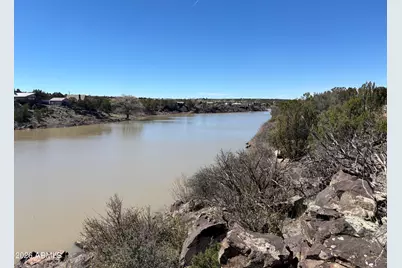 8388 Lake View Drive #27, Show Low, AZ 85901 - Photo 9