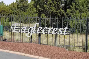 8388 Lake View Dr, Show Low, AZ 85901 - Photo 1