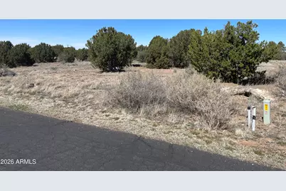 8388 Lake View Drive #27, Show Low, AZ 85901 - Photo 3