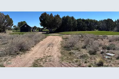 8388 Lake View Drive #27, Show Low, AZ 85901 - Photo 13