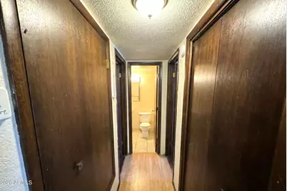 2714 N Izabel Street, Flagstaff, AZ 86004 - Photo 9