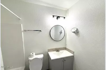 2714 N Izabel Street, Flagstaff, AZ 86004 - Photo 19