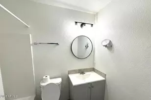 2714 N Izabel St, Flagstaff, AZ 86004 - Photo 19