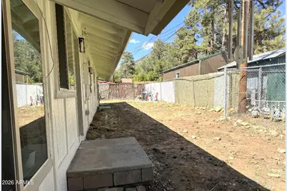 2714 N Izabel Street, Flagstaff, AZ 86004 - Photo 17