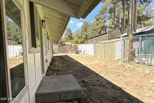 2714 N Izabel St, Flagstaff, AZ 86004 - Photo 17