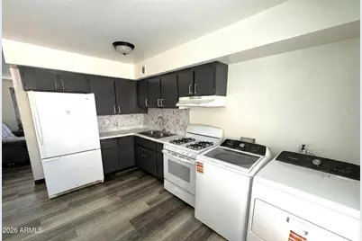 2714 N Izabel Street, Flagstaff, AZ 86004 - Photo 15