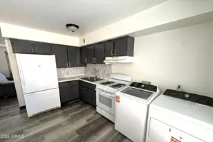 2714 N Izabel St, Flagstaff, AZ 86004 - Photo 15