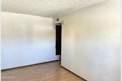 2714 N Izabel Street, Flagstaff, AZ 86004 - Photo 7